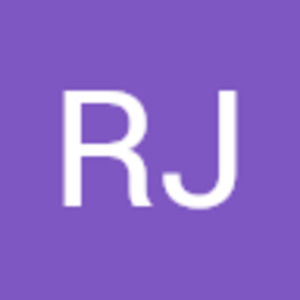 Meet your Posher, Rj